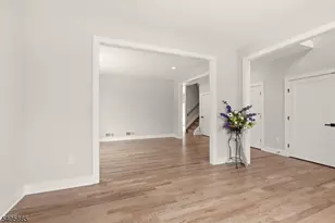 237B S Main St, Raritan Township, NJ 08822 - Photo 6