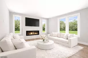 237B S Main St, Raritan Township, NJ 08822 - Photo 10