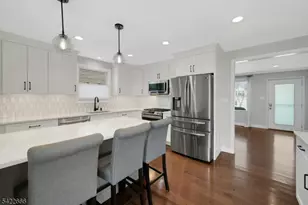 76 Farmingdale Ave, Bloomfield, NJ 07003 - Photo 8