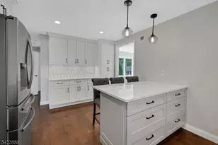 76 Farmingdale Ave, Bloomfield, NJ 07003 - Photo 10