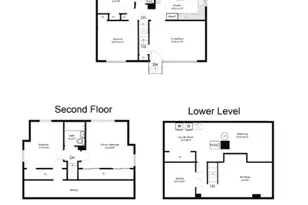 76 Farmingdale Ave, Bloomfield, NJ 07003 - Photo 32