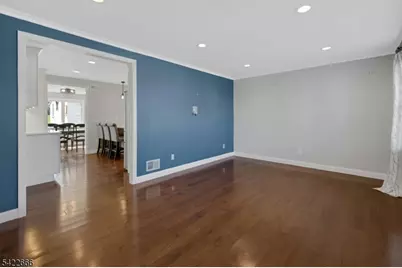 76 Farmingdale Ave, Bloomfield, NJ 07003 - Photo 4