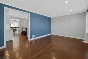 76 Farmingdale Ave, Bloomfield, NJ 07003 - Photo 4