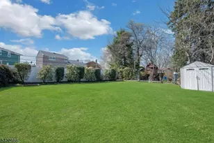 76 Farmingdale Ave, Bloomfield, NJ 07003 - Photo 30