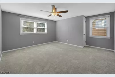 76 Farmingdale Ave, Bloomfield, NJ 07003 - Photo 20