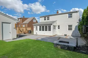 76 Farmingdale Ave, Bloomfield, NJ 07003 - Photo 28