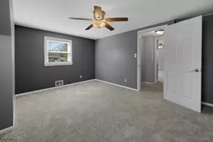 76 Farmingdale Ave, Bloomfield, NJ 07003 - Photo 18