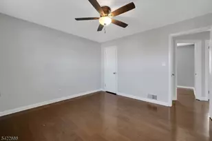 76 Farmingdale Ave, Bloomfield, NJ 07003 - Photo 14