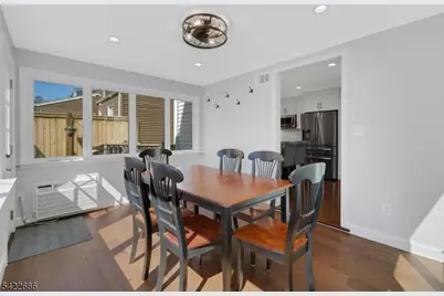 76 Farmingdale Ave, Bloomfield, NJ 07003 - Photo 12