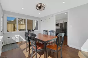 76 Farmingdale Ave, Bloomfield, NJ 07003 - Photo 12