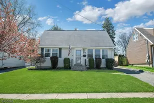 76 Farmingdale Ave, Bloomfield, NJ 07003 - Photo 1