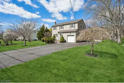 16 Meadow Ln, Mansfield Township, NJ 07840 - Photo 40