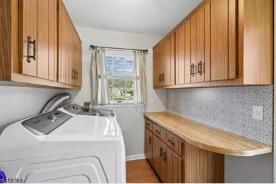 16 Meadow Ln, Mansfield Township, NJ 07840 - Photo 20