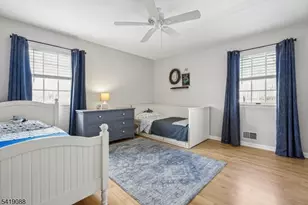 16 Meadow Ln, Mansfield Township, NJ 07840 - Photo 28