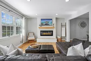 16 Meadow Ln, Mansfield Township, NJ 07840 - Photo 6