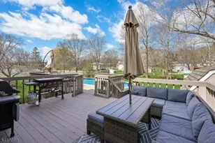 16 Meadow Ln, Mansfield Township, NJ 07840 - Photo 34