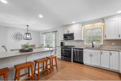 16 Meadow Ln, Mansfield Township, NJ 07840 - Photo 12