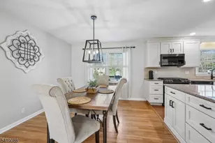 16 Meadow Ln, Mansfield Township, NJ 07840 - Photo 18