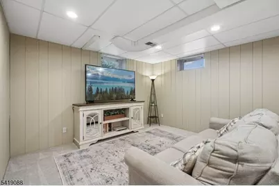 16 Meadow Ln, Mansfield Township, NJ 07840 - Photo 30