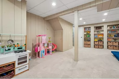 16 Meadow Ln, Mansfield Township, NJ 07840 - Photo 32