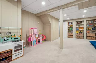 16 Meadow Ln, Mansfield Township, NJ 07840 - Photo 32