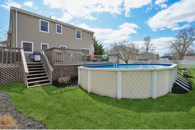 16 Meadow Ln, Mansfield Township, NJ 07840 - Photo 36