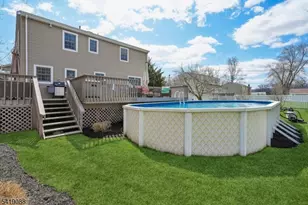 16 Meadow Ln, Mansfield Township, NJ 07840 - Photo 36