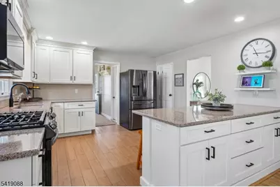 16 Meadow Ln, Mansfield Township, NJ 07840 - Photo 14