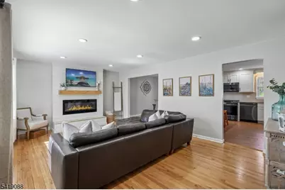 16 Meadow Ln, Mansfield Township, NJ 07840 - Photo 10