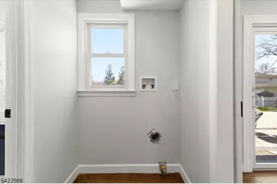 44 Francine Ave, West Caldwell, NJ 07006 - Photo 26