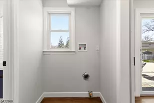 44 Francine Ave, West Caldwell, NJ 07006 - Photo 26