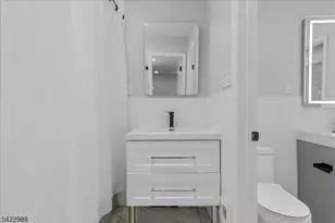 44 Francine Ave, West Caldwell, NJ 07006 - Photo 16