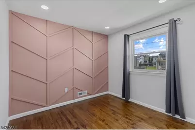 44 Francine Ave, West Caldwell, NJ 07006 - Photo 22