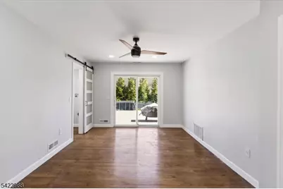 44 Francine Ave, West Caldwell, NJ 07006 - Photo 6