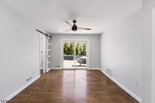 44 Francine Ave, West Caldwell, NJ 07006 - Photo 6