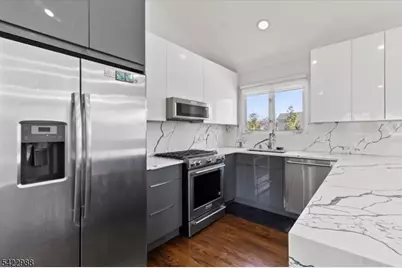 44 Francine Ave, West Caldwell, NJ 07006 - Photo 12