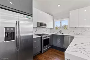 44 Francine Ave, West Caldwell, NJ 07006 - Photo 12