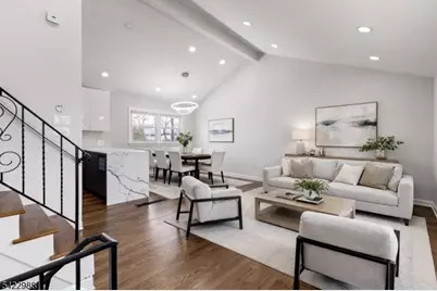 44 Francine Ave, West Caldwell, NJ 07006 - Photo 8