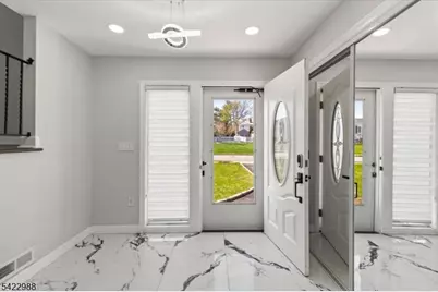 44 Francine Ave, West Caldwell, NJ 07006 - Photo 4