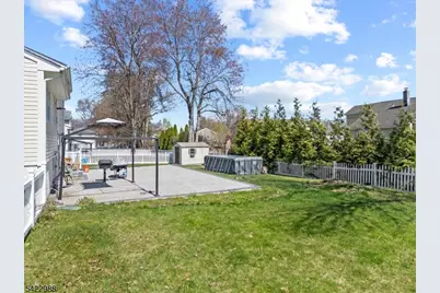 44 Francine Ave, West Caldwell, NJ 07006 - Photo 28