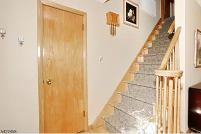 223 Linda Vista Ave, North Haledon, NJ 07508 - Photo 32