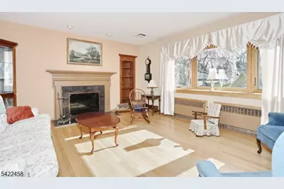 223 Linda Vista Ave, North Haledon, NJ 07508 - Photo 30