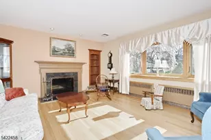 223 Linda Vista Ave, North Haledon, NJ 07508 - Photo 30