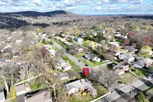 223 Linda Vista Ave, North Haledon, NJ 07508 - Photo 46