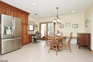 223 Linda Vista Ave, North Haledon, NJ 07508 - Photo 16