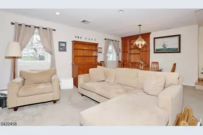 223 Linda Vista Ave, North Haledon, NJ 07508 - Photo 24