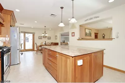 223 Linda Vista Ave, North Haledon, NJ 07508 - Photo 14