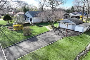 223 Linda Vista Ave, North Haledon, NJ 07508 - Photo 44