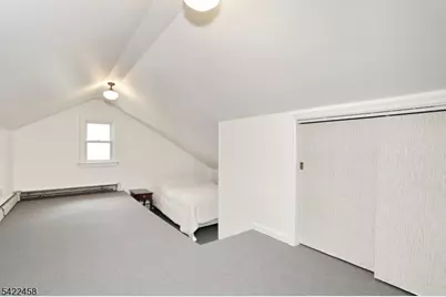 223 Linda Vista Ave, North Haledon, NJ 07508 - Photo 34