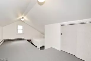 223 Linda Vista Ave, North Haledon, NJ 07508 - Photo 34